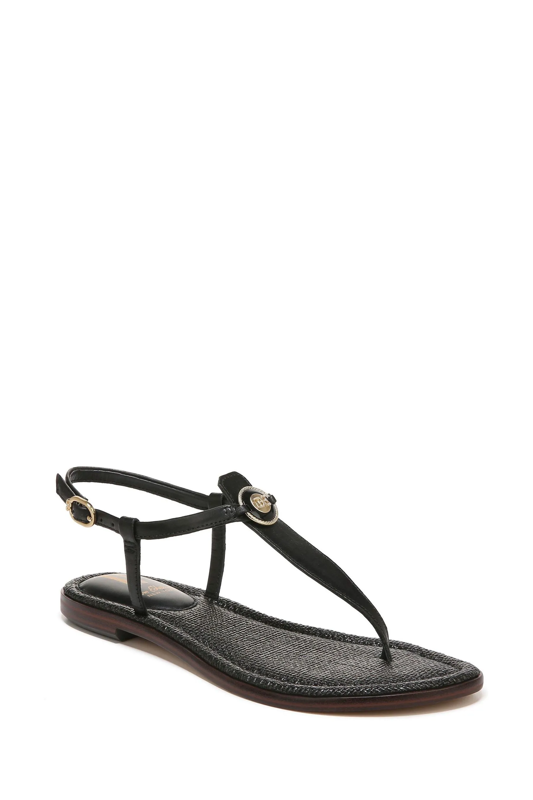 Sam Edelman - Gigi - Perizoma Sandali