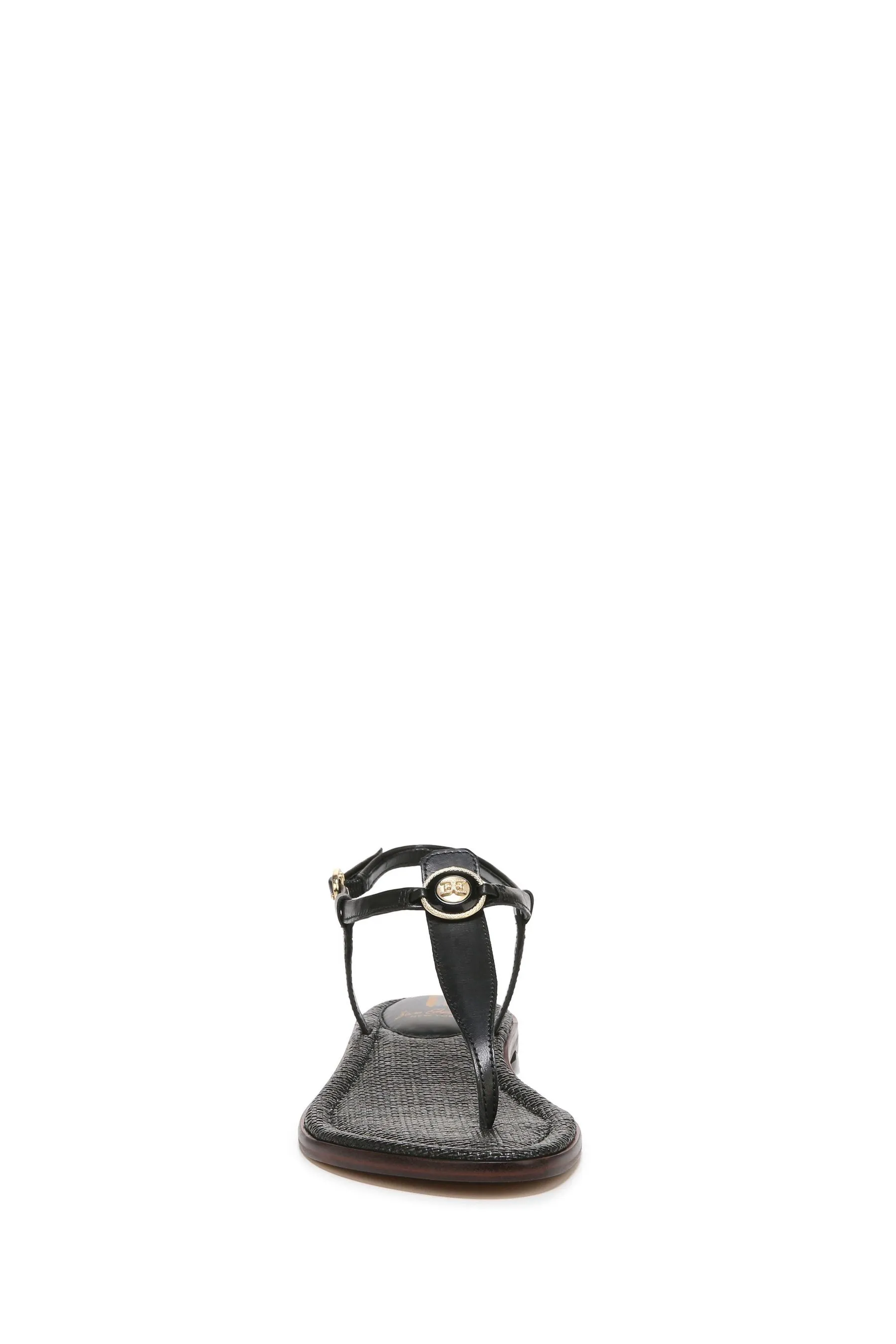 Sam Edelman - Gigi - Perizoma Sandali
