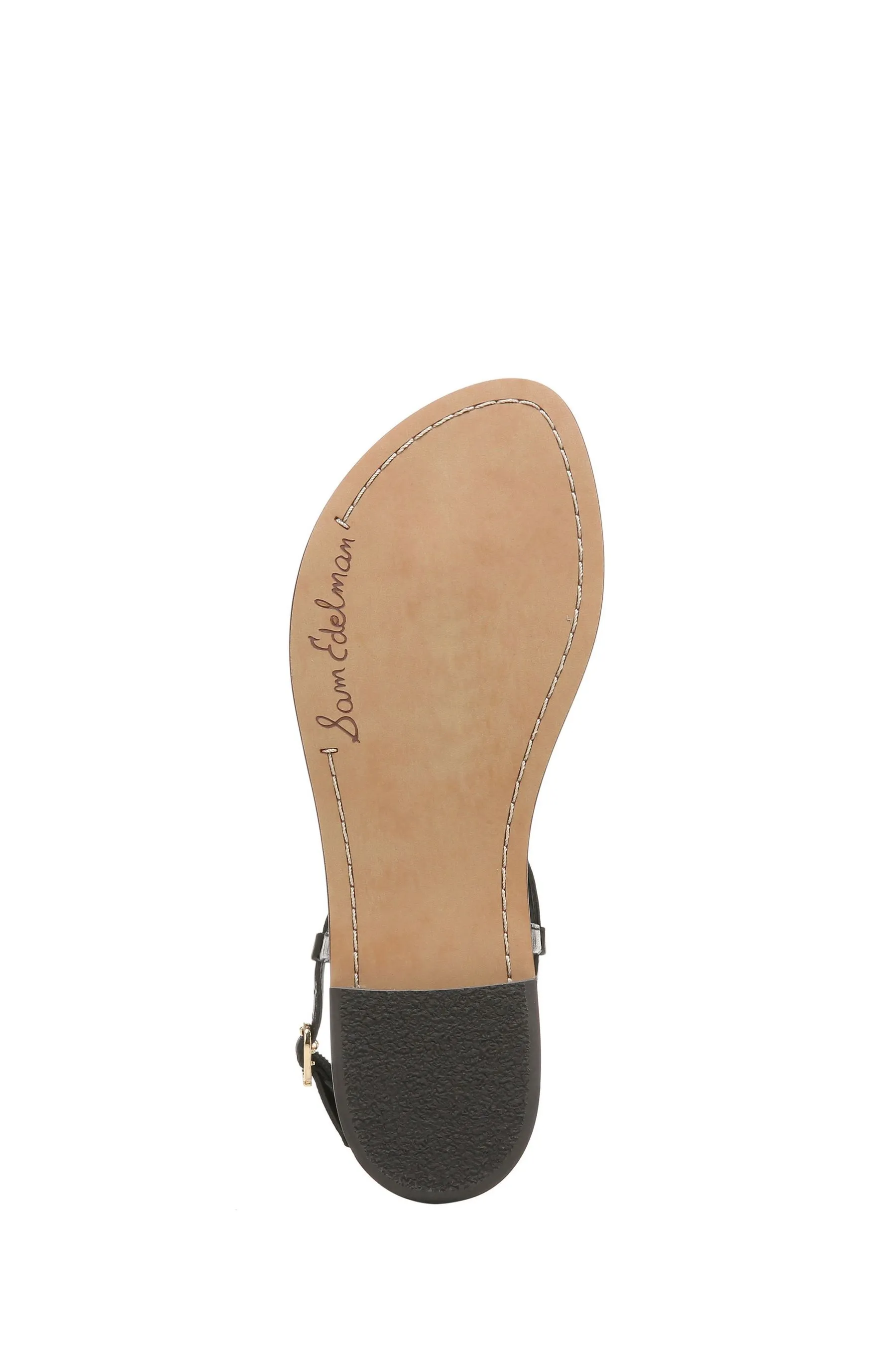 Sam Edelman - Gigi - Perizoma Sandali