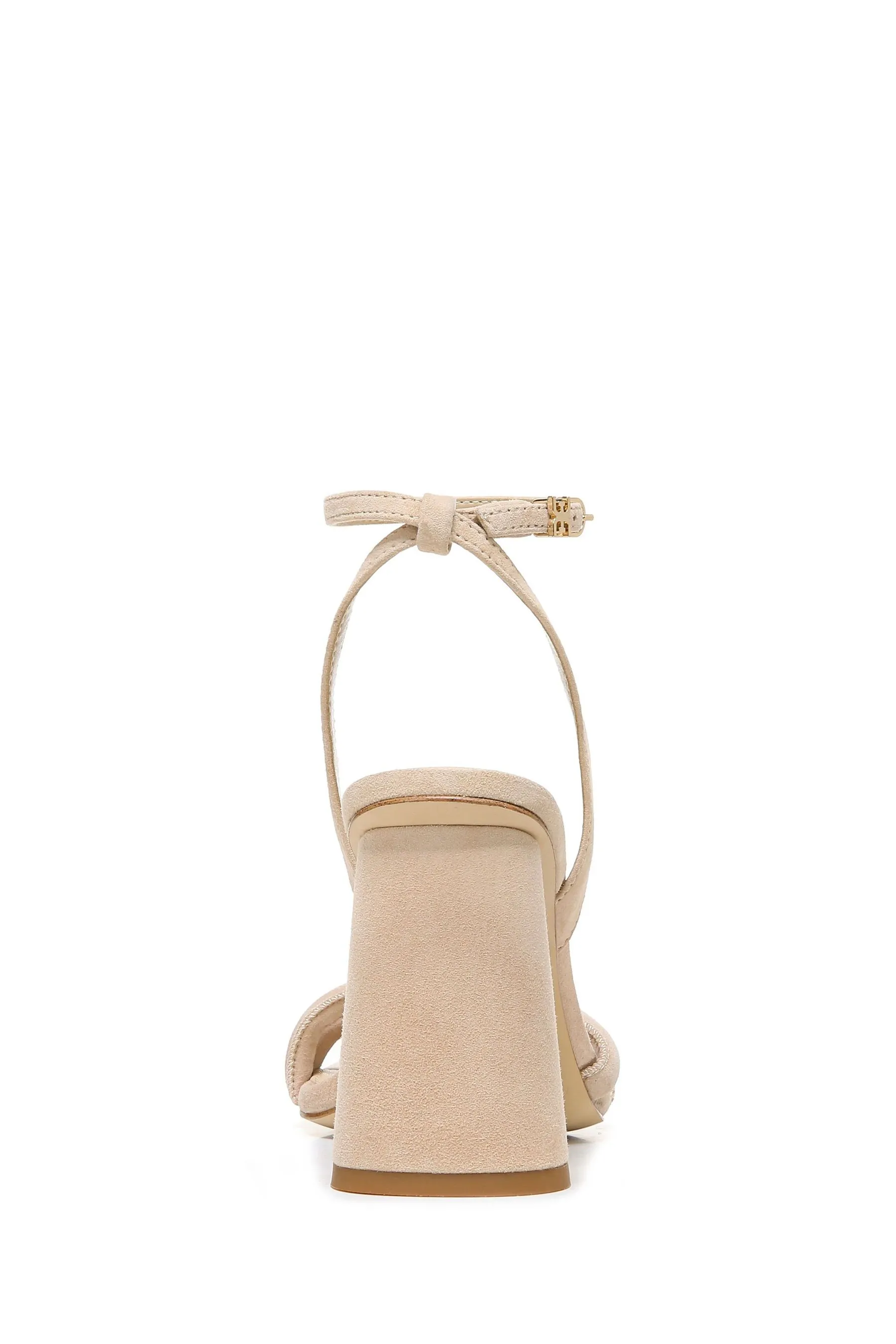 Sam Edelman - Kia - Sandali con tacco largo