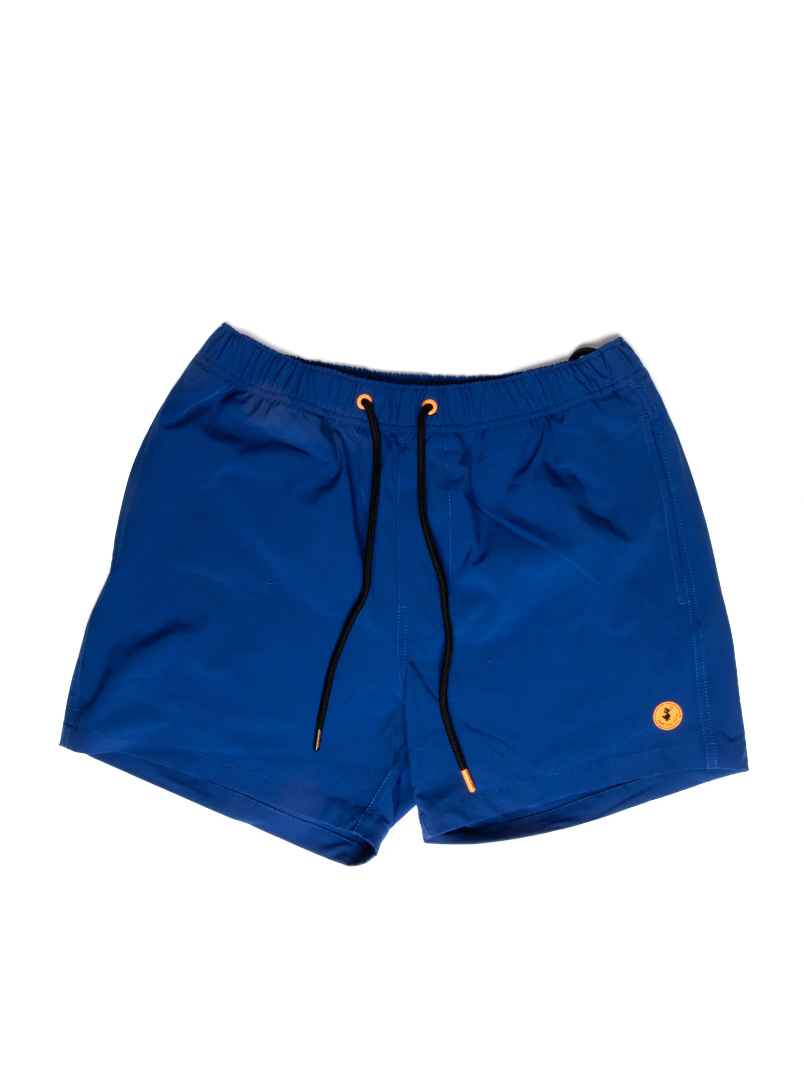 SAVE THE DUCK Beachwear
