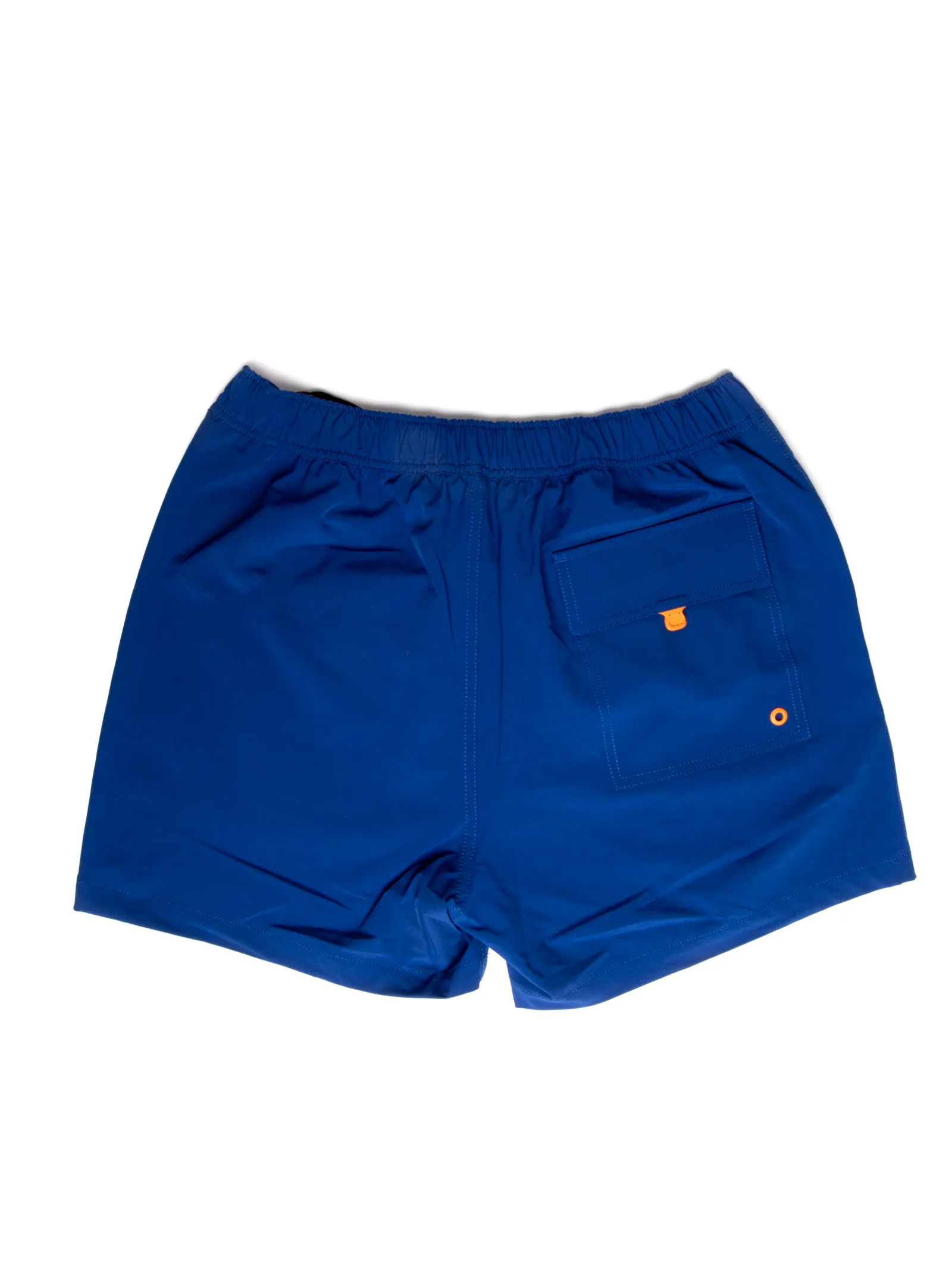 SAVE THE DUCK Beachwear