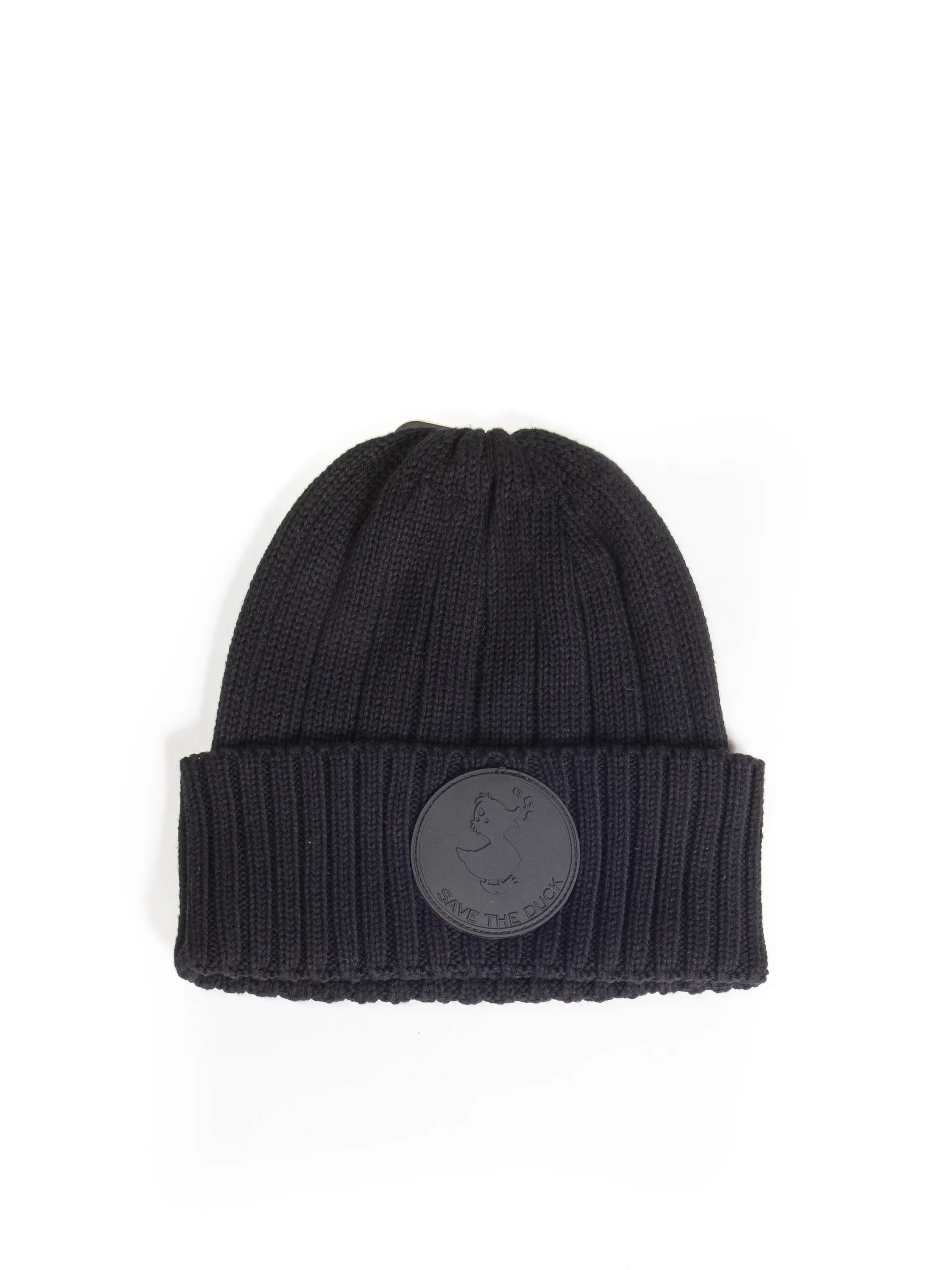 SAVE THE DUCK Cappelli