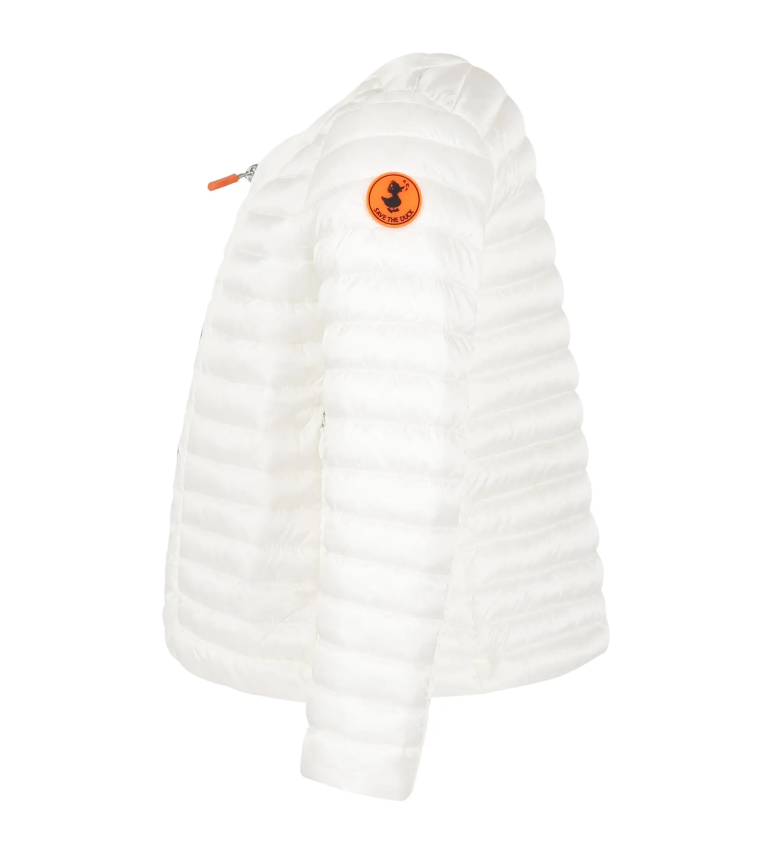 SAVE THE DUCK KIDS DOWN JACKETS