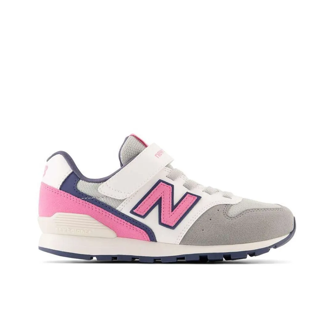 Scarpa New Balance 996 bambina