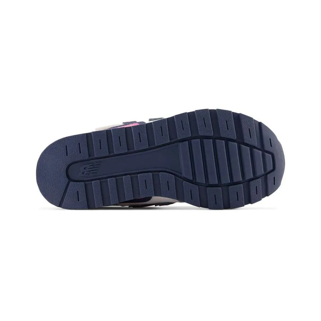 Scarpa New Balance 996 bambina