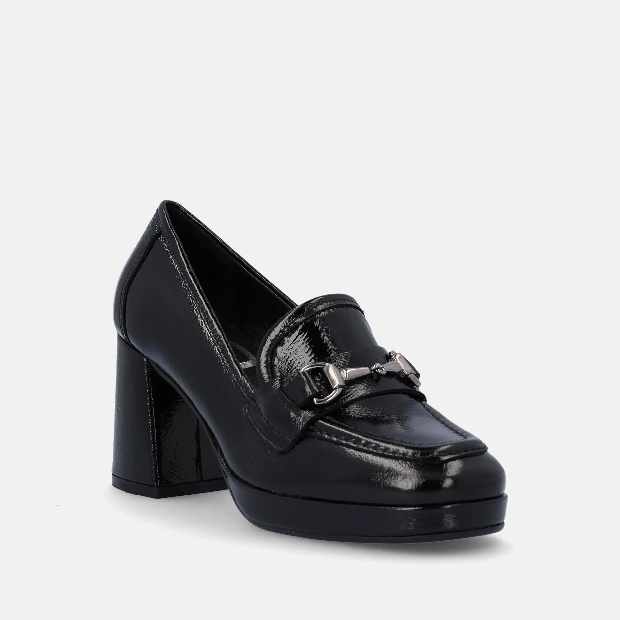 Scarpa tacco donna JD