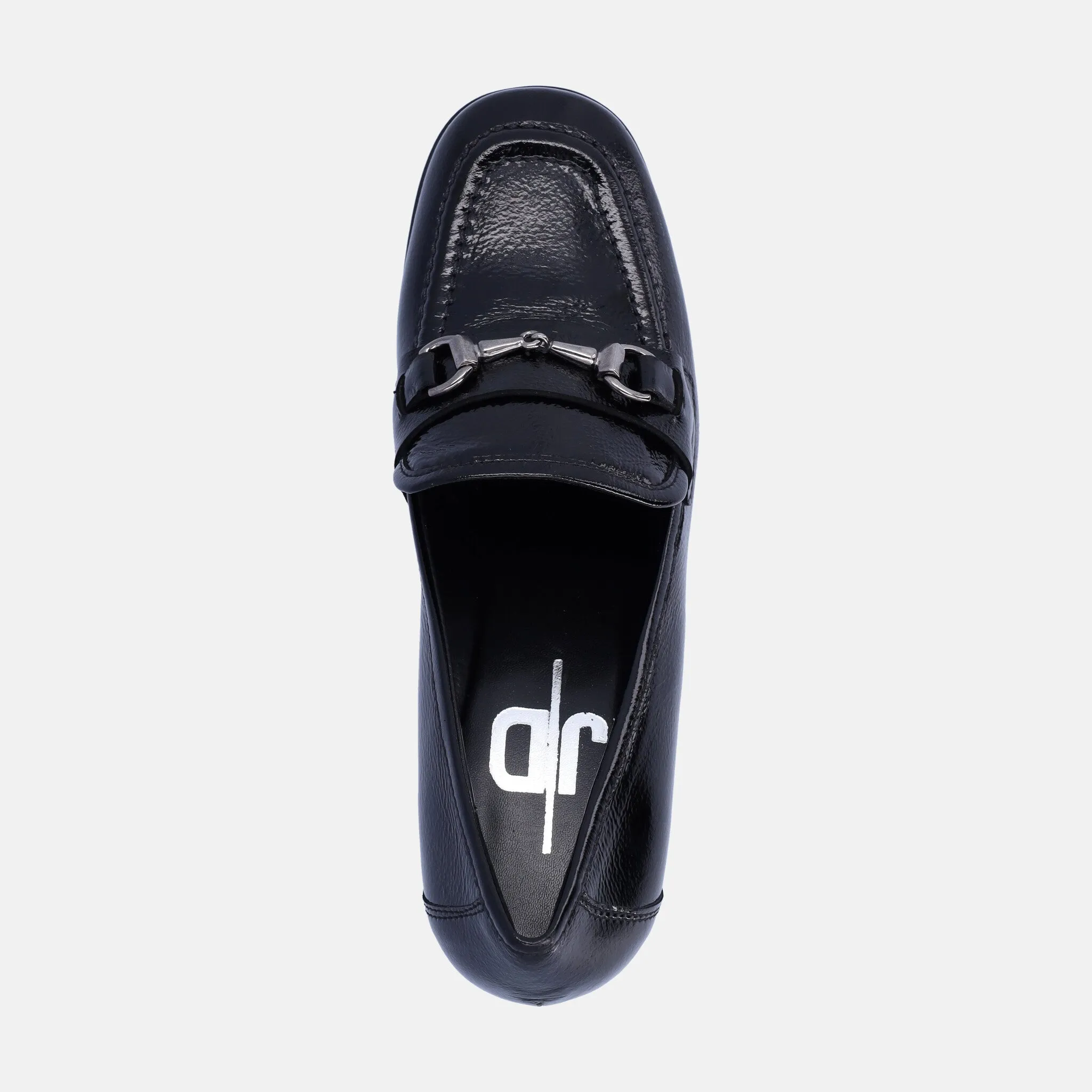 Scarpa tacco donna JD