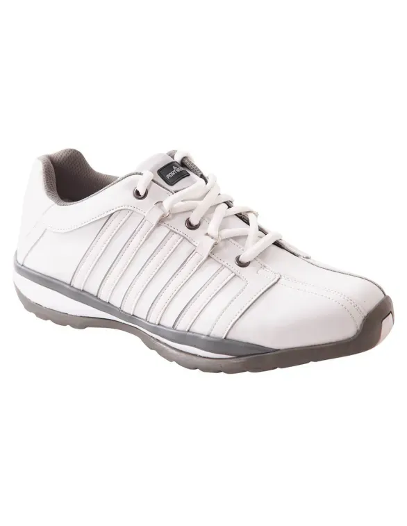 Scarpe antinfortunistiche Portwest Arx Trainer S1P HRO SRC FW33