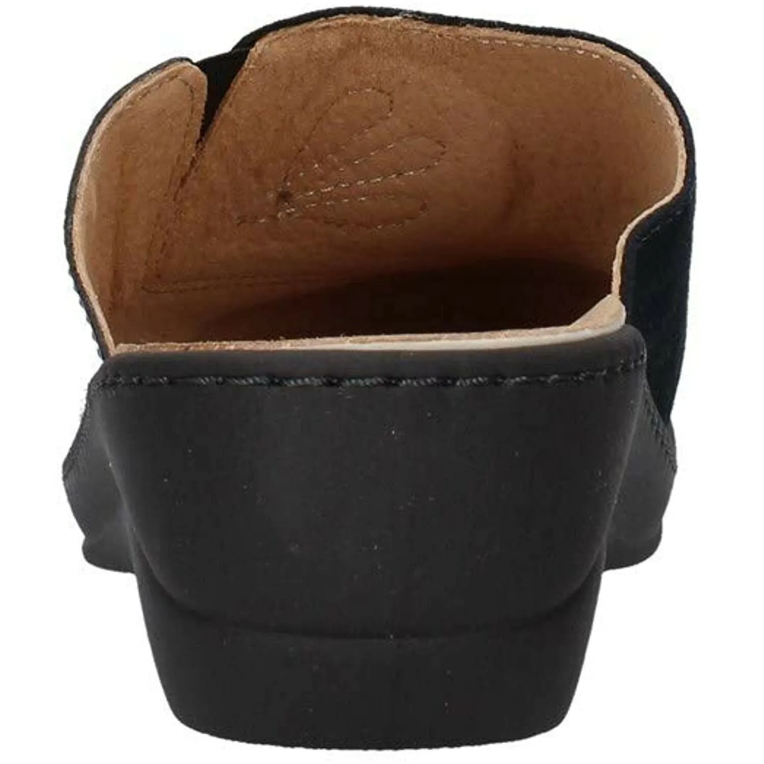 Scarpe da donna Cinzia Soft - Art. IAEH33-CV 001 - Pantofole BLU