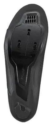Scarpe Shimano RC300 Donna Nere