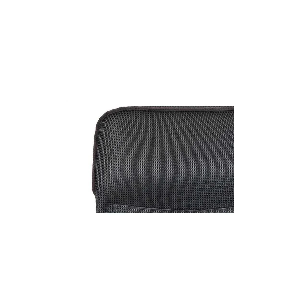 Sedie poltrona Majestic Westfield reclinabile da campeggio portata 140 kg
