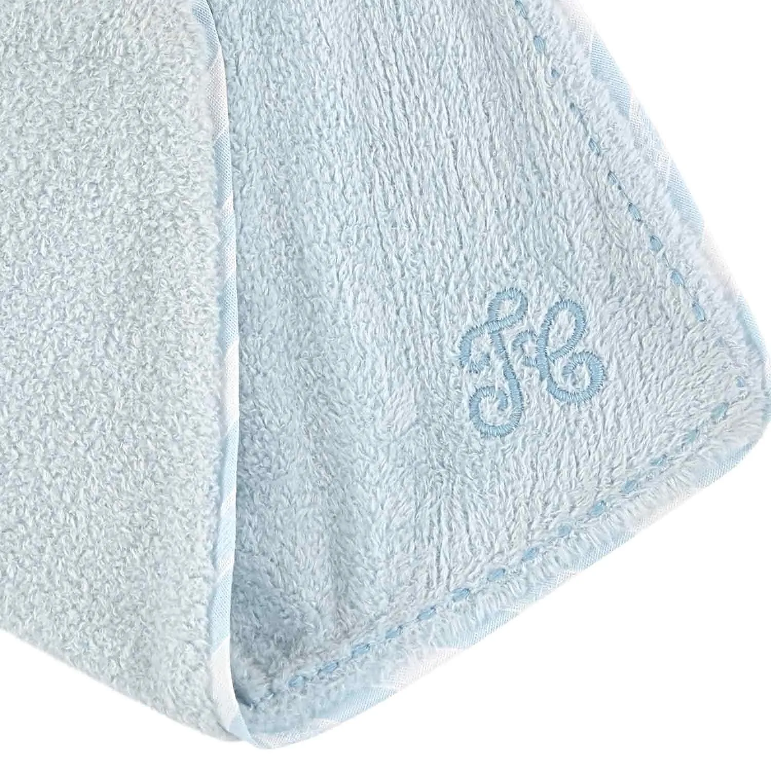 Set Peluche Celeste