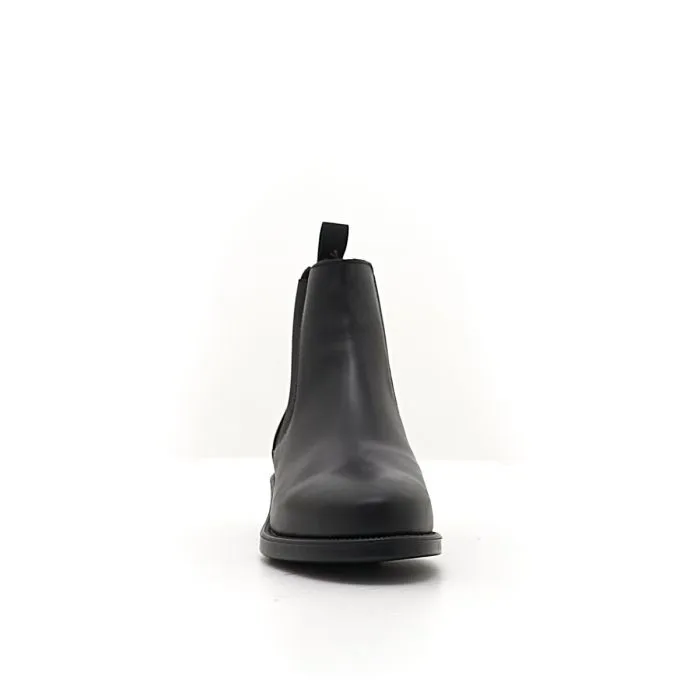 SETA NERO