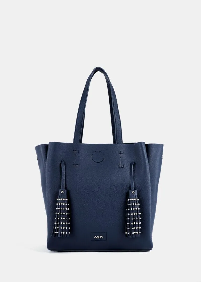 Shopping Bag 