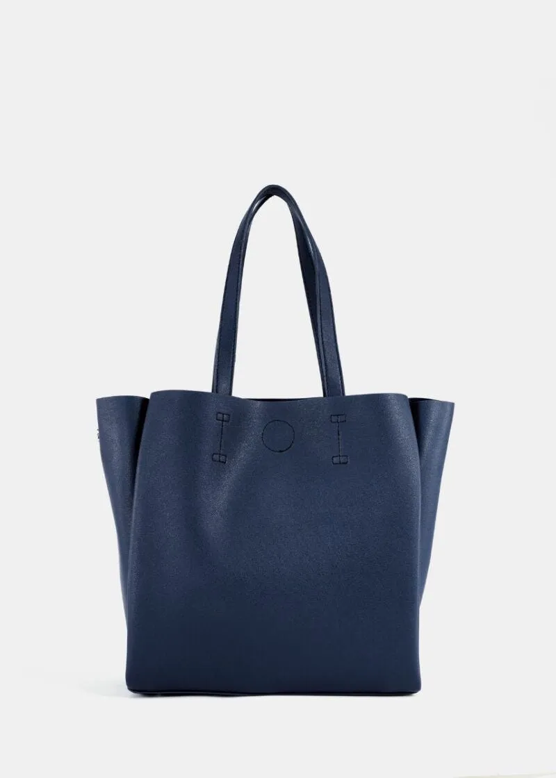 Shopping Bag 