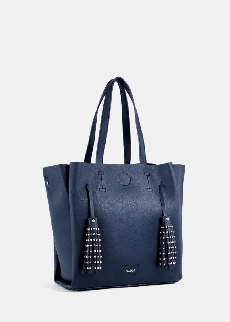 Shopping Bag 