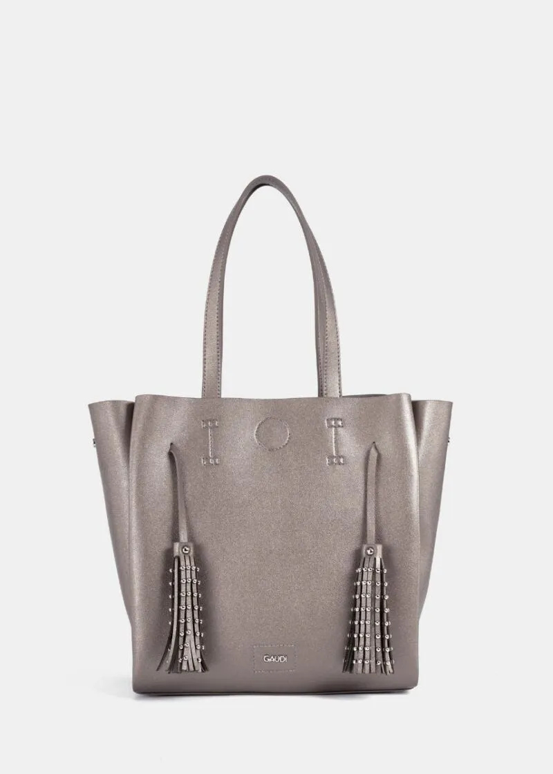Shopping Bag 