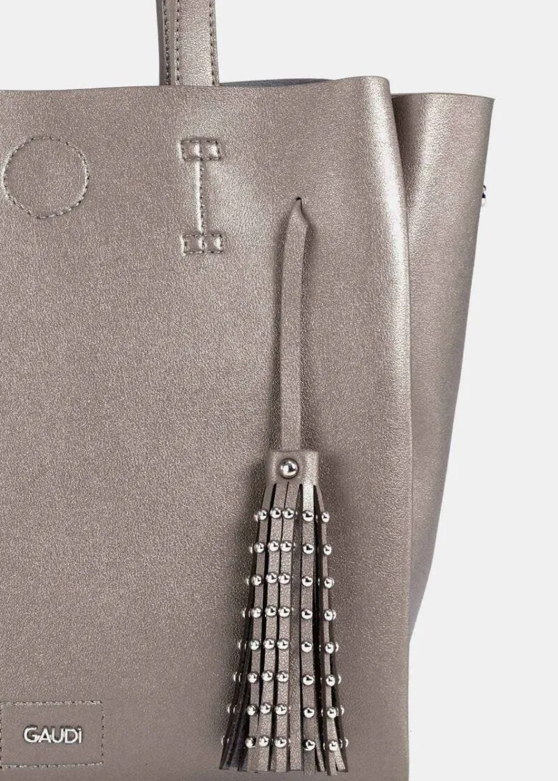 Shopping Bag 