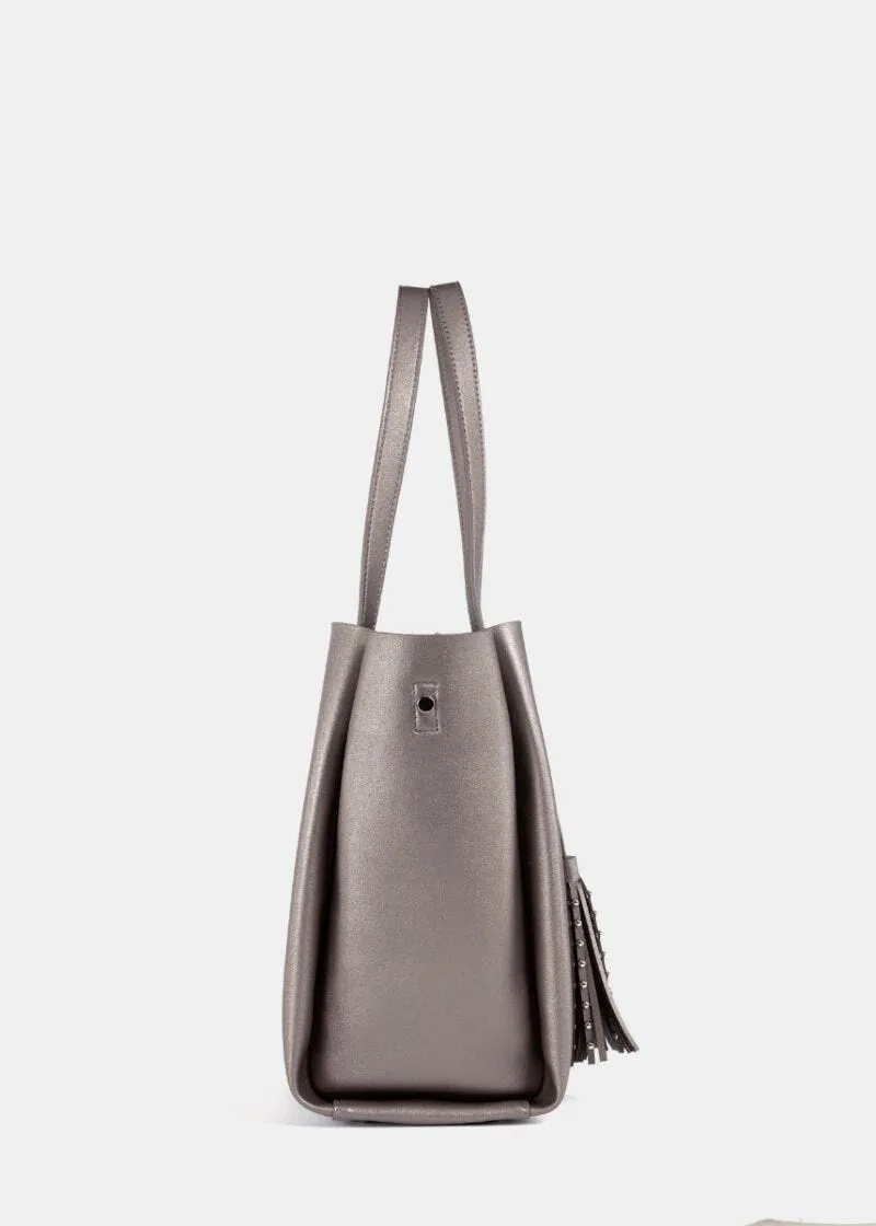 Shopping Bag 