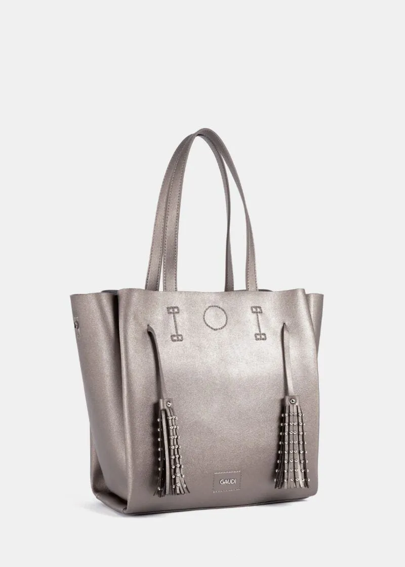 Shopping Bag 