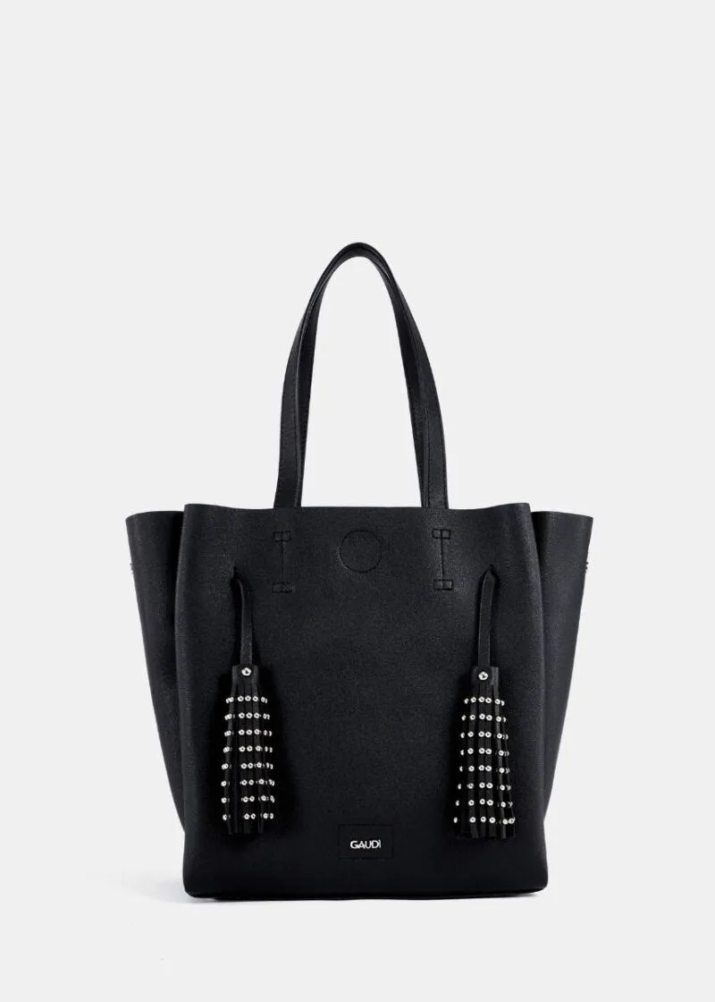 Shopping Bag 