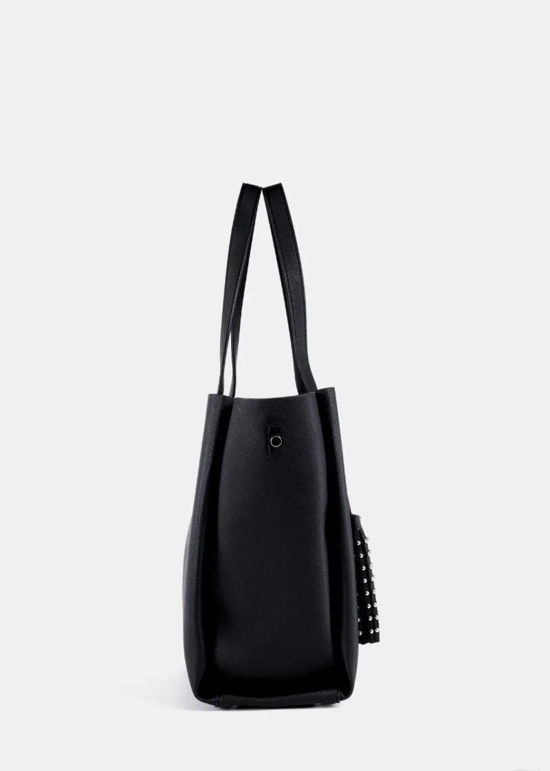 Shopping Bag 