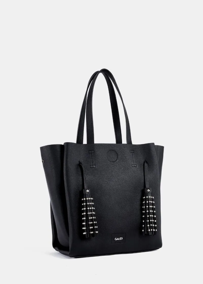 Shopping Bag 