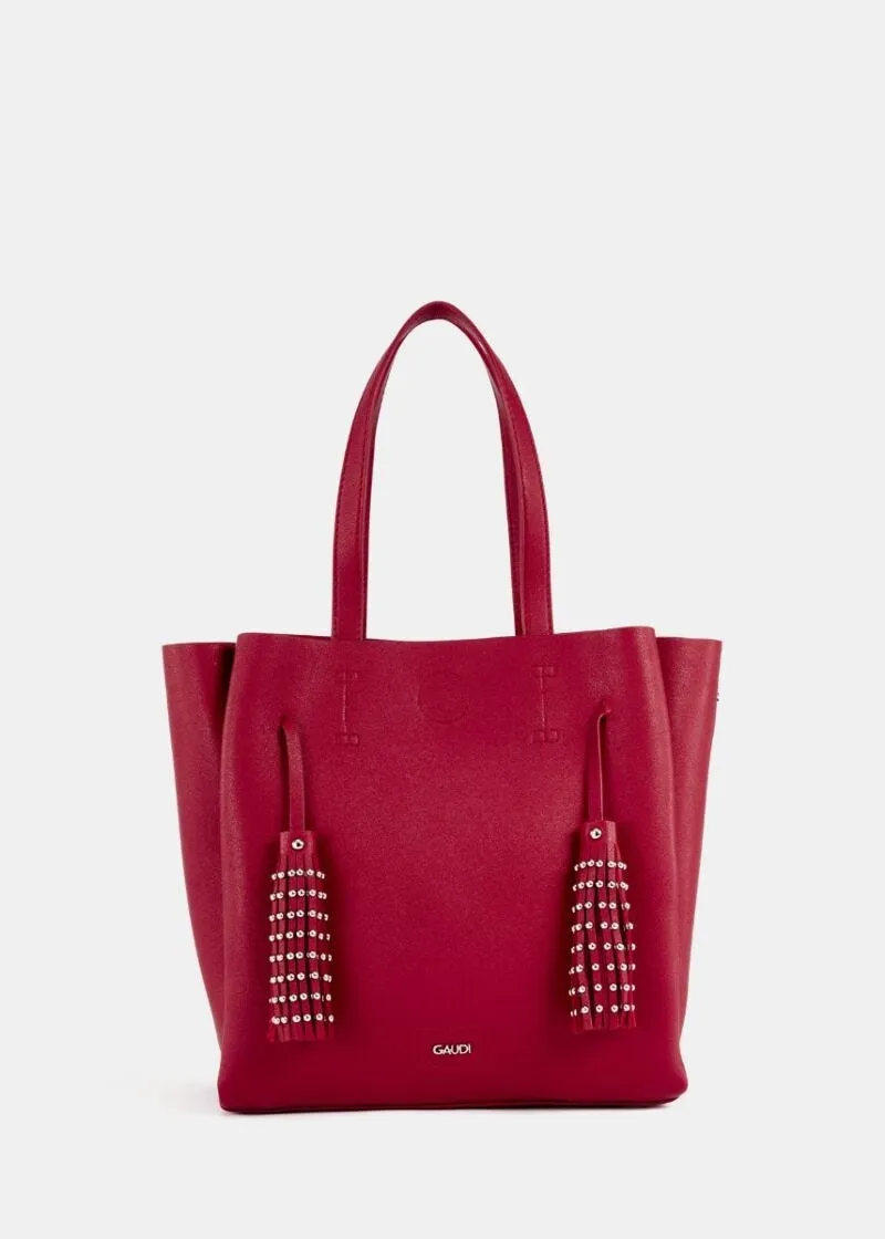 Shopping Bag 