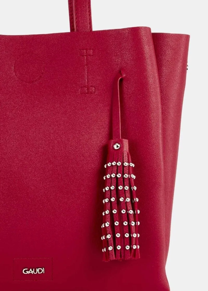 Shopping Bag 