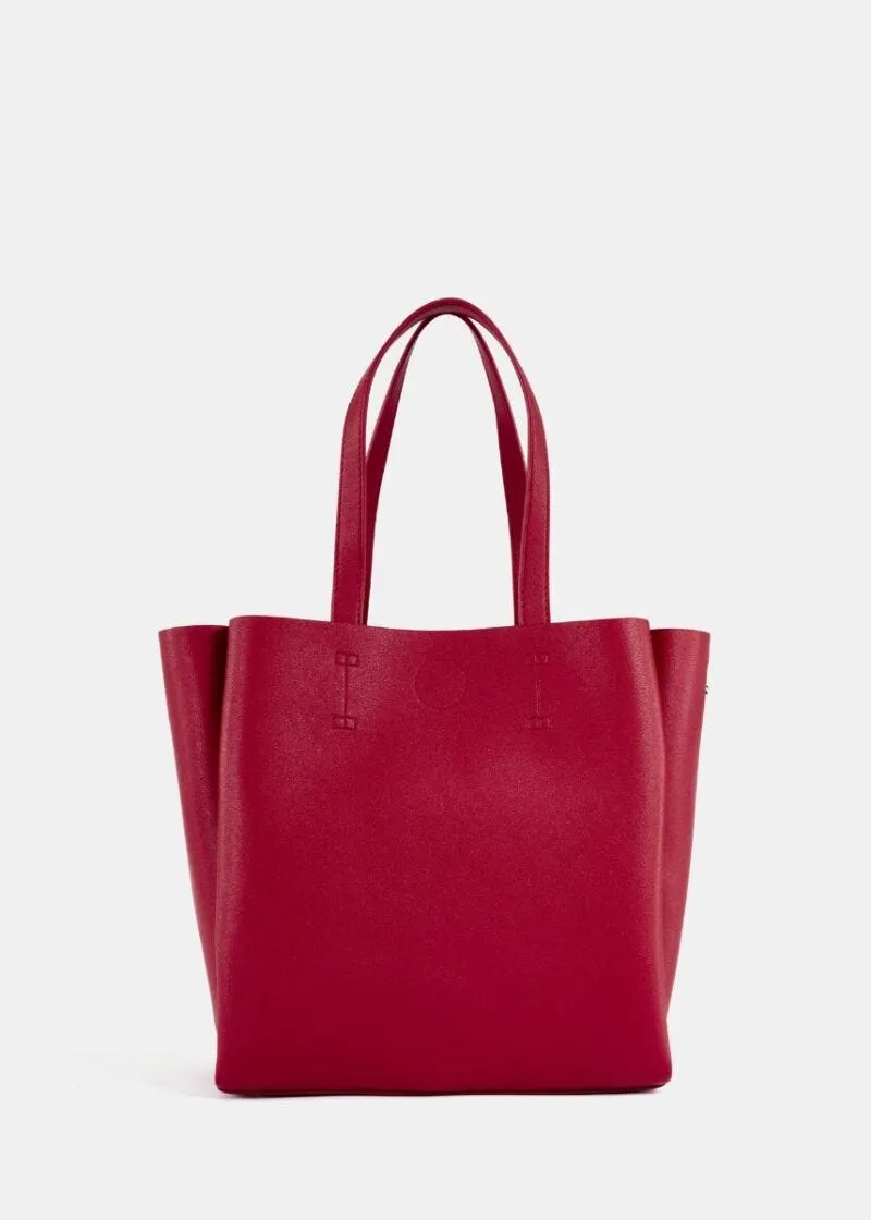 Shopping Bag 