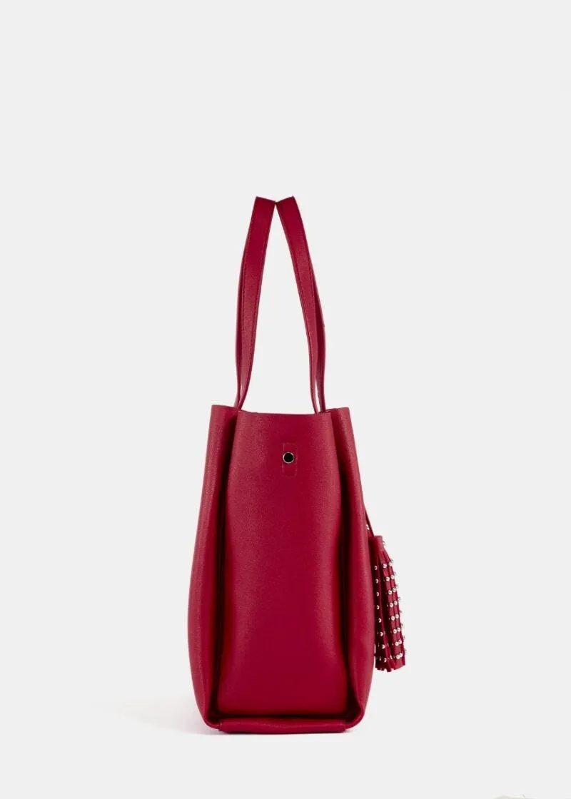 Shopping Bag 