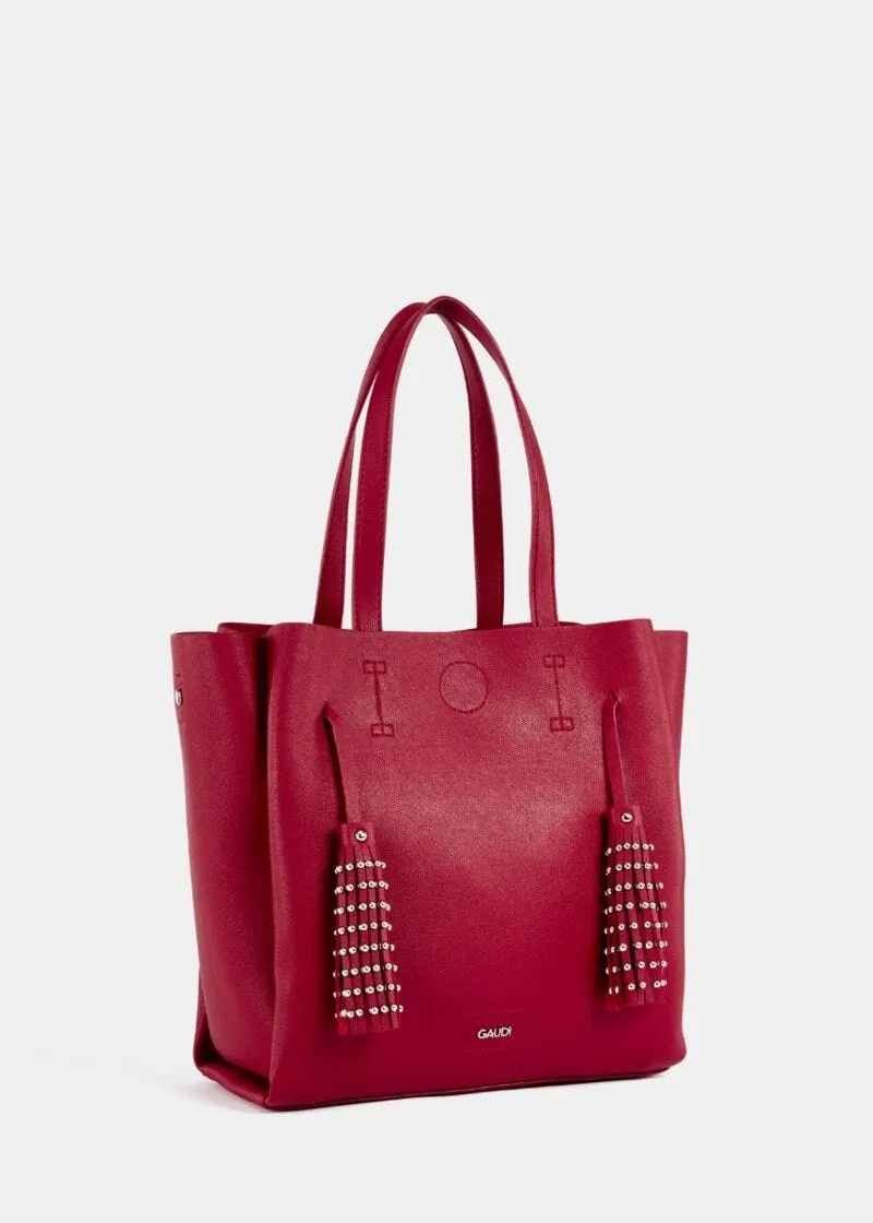 Shopping Bag 
