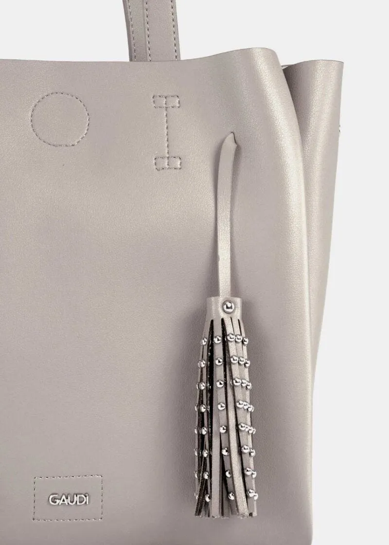 Shopping Bag 