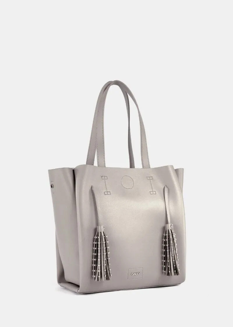 Shopping Bag 