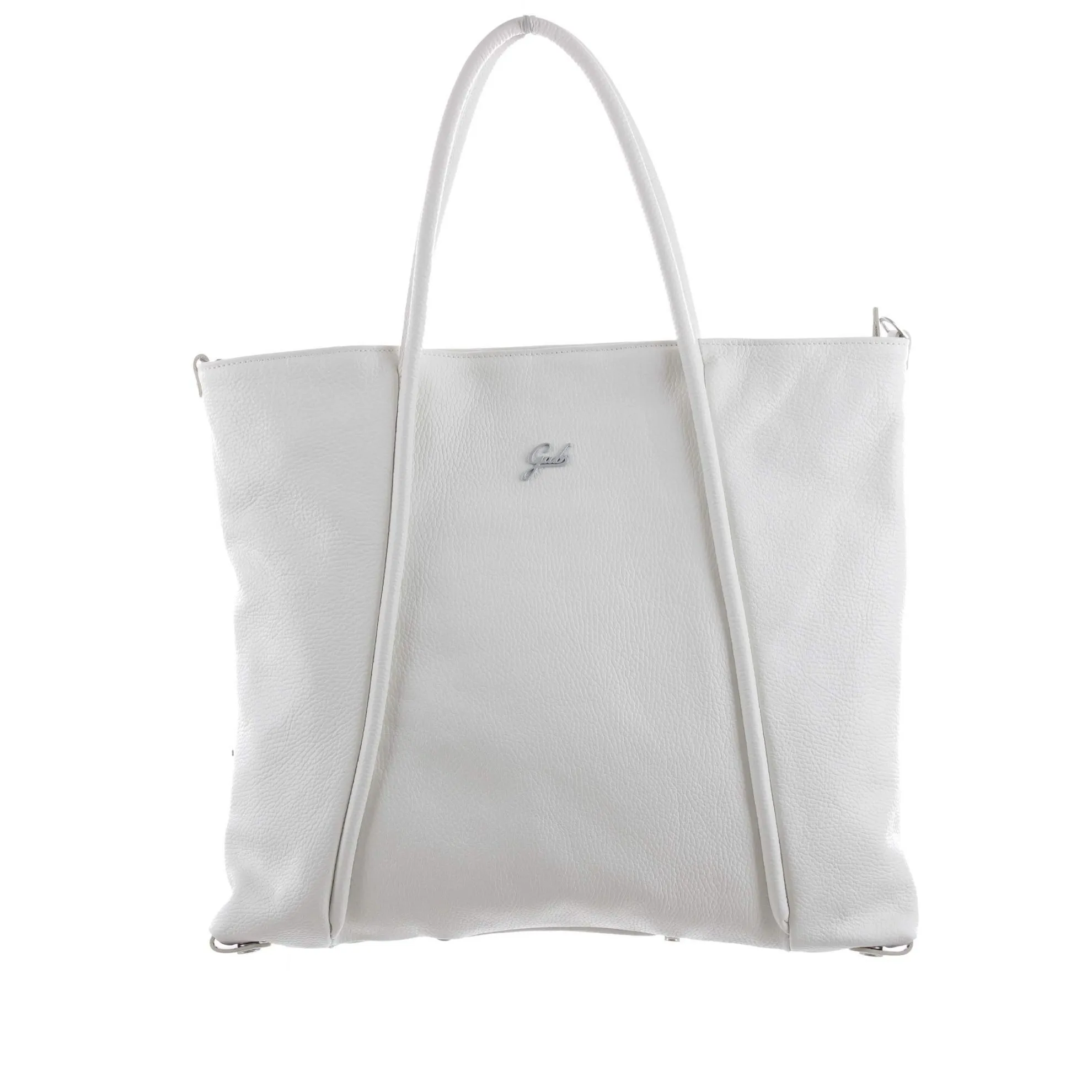 Shopping lydia l in pelle martellata
