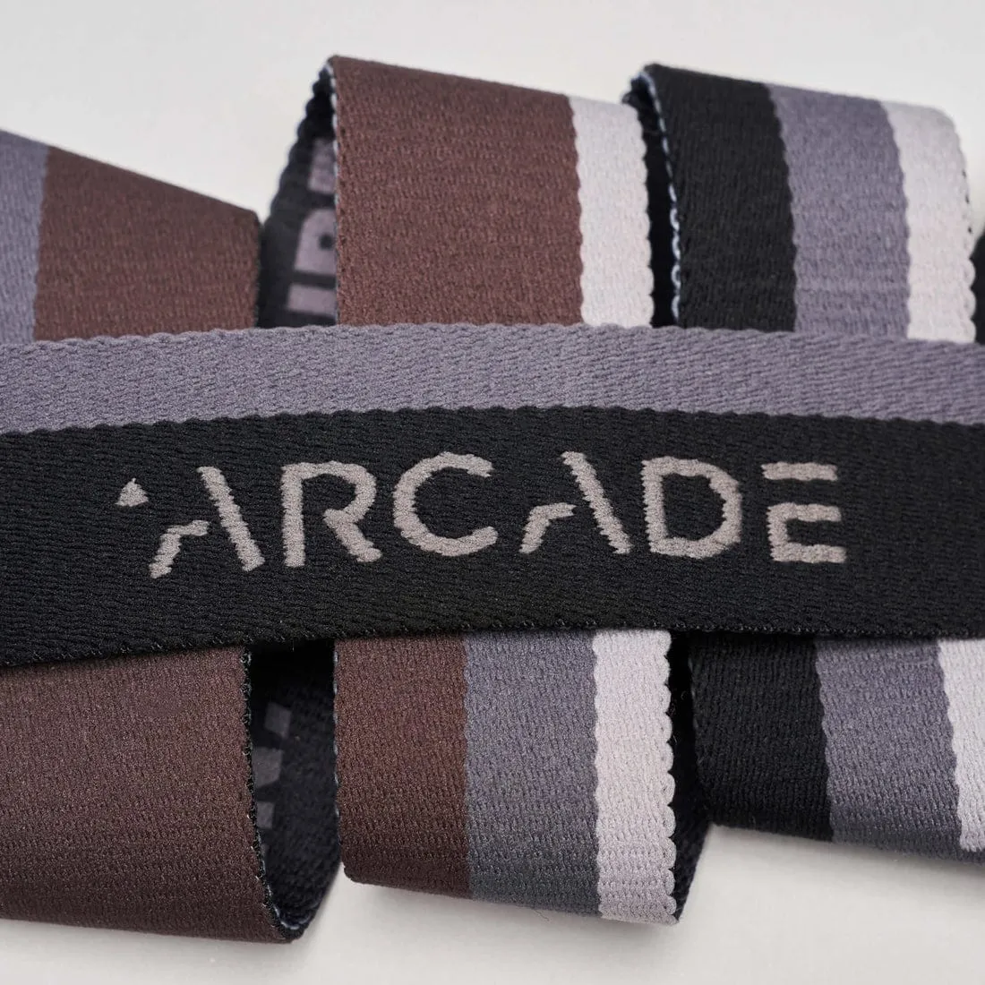 Sierra-black/brown Black/brown