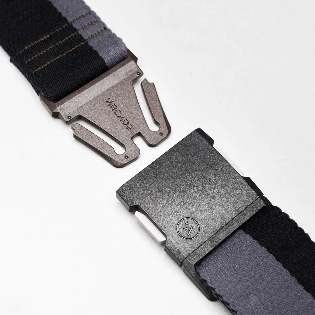 Sierra-black/brown Black/brown