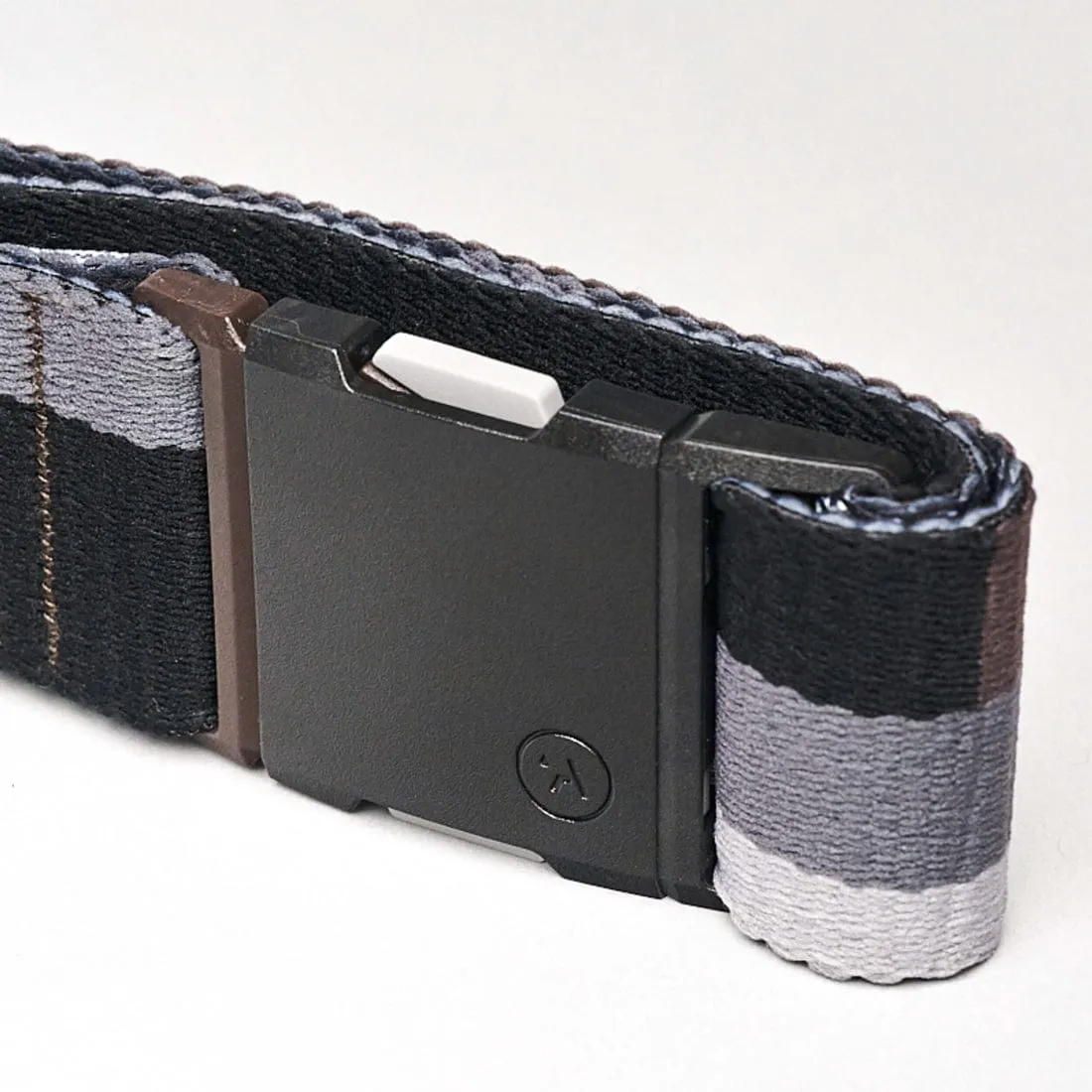 Sierra-black/brown Black/brown