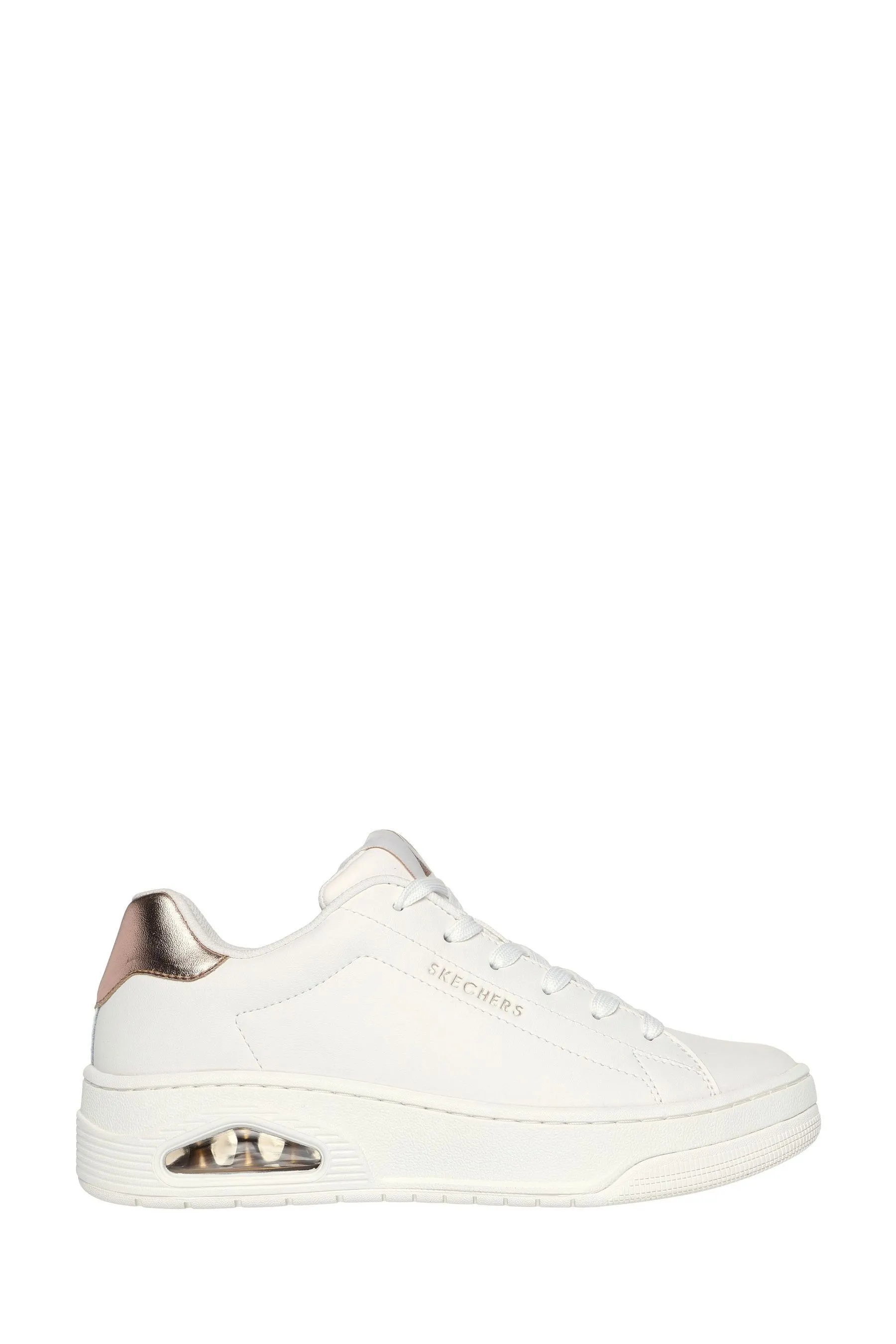 Skechers - Uno - Scarpe da ginnastica    