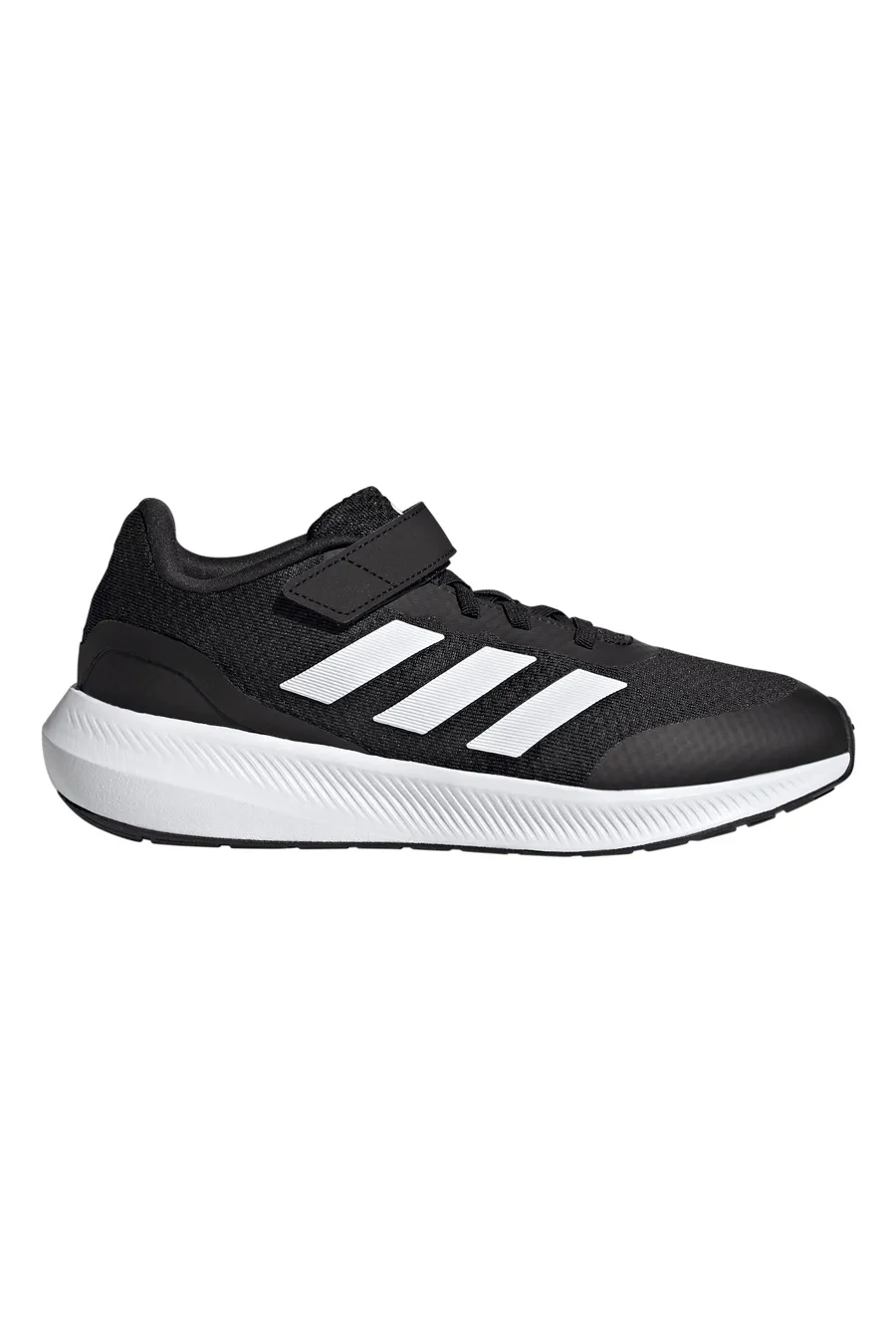Sneakers Adidas Runfalcon 3.0 Nere