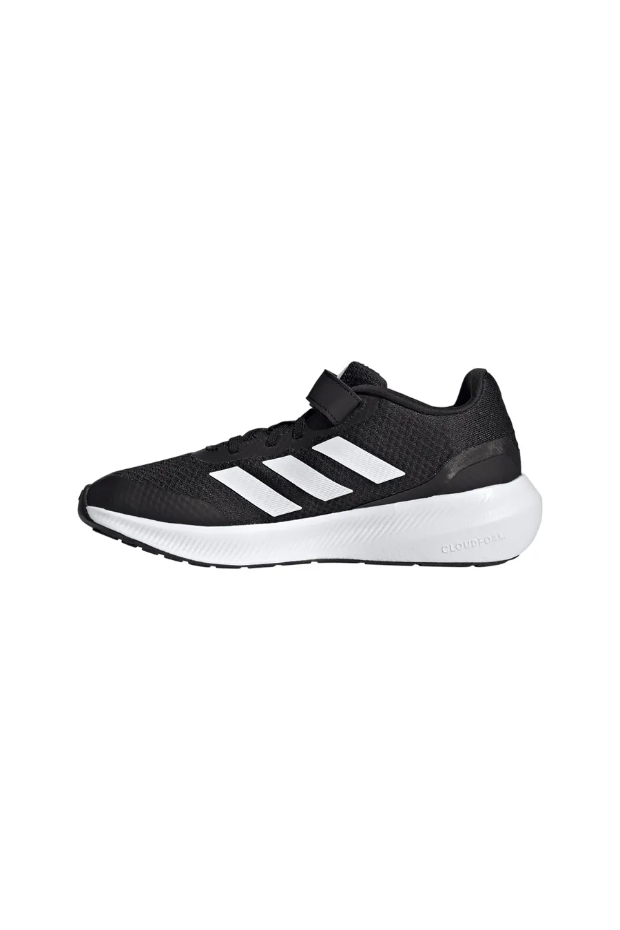 Sneakers Adidas Runfalcon 3.0 Nere