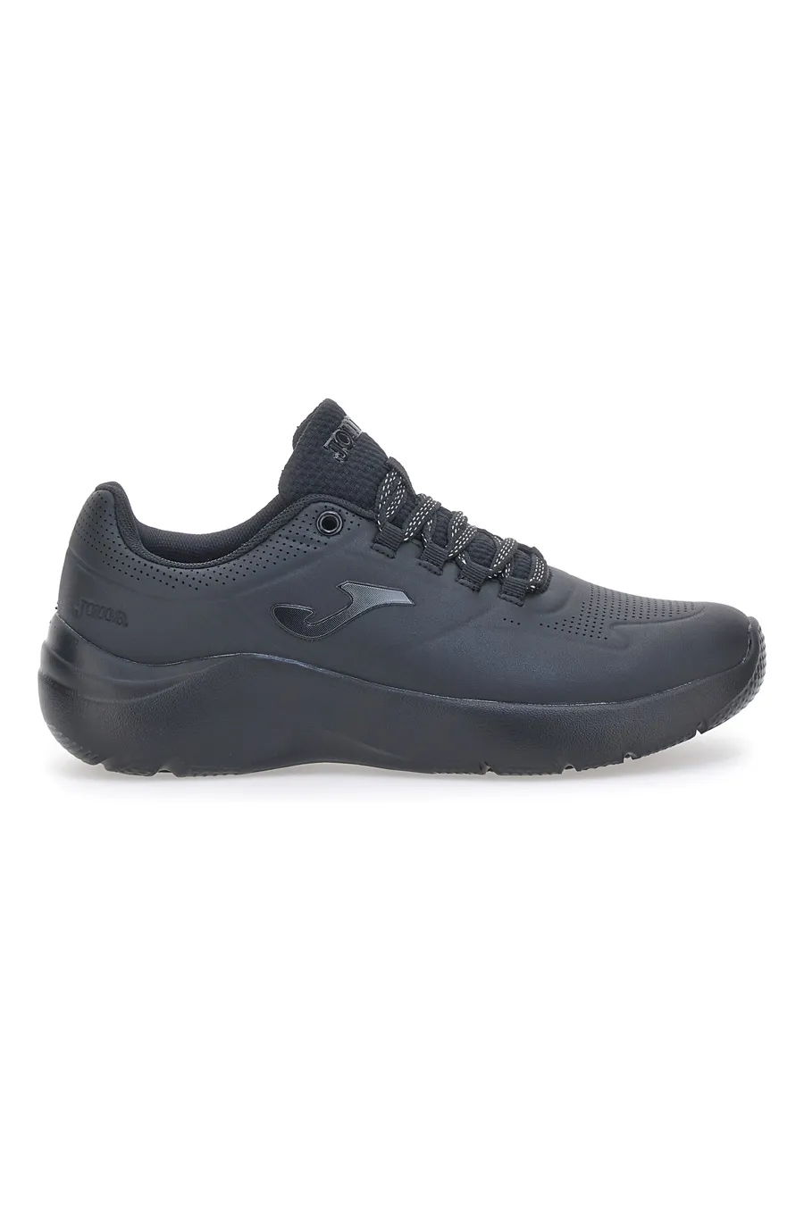 Sneakers Joma N-400 Nere
