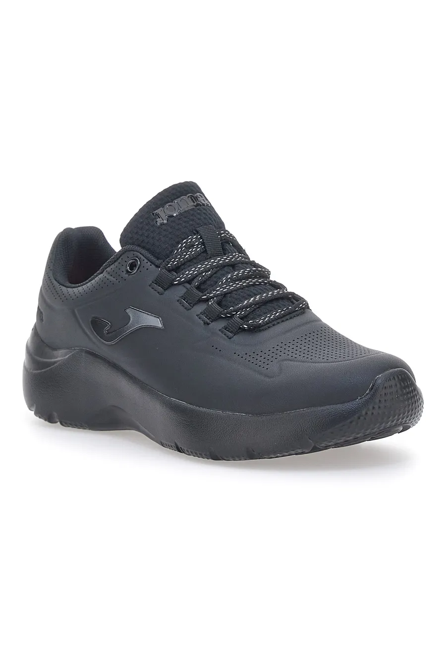 Sneakers Joma N-400 Nere
