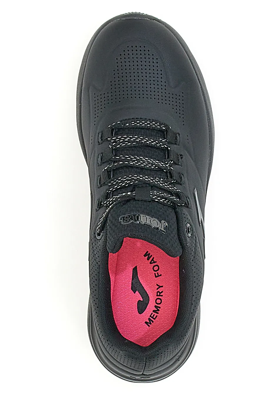 Sneakers Joma N-400 Nere