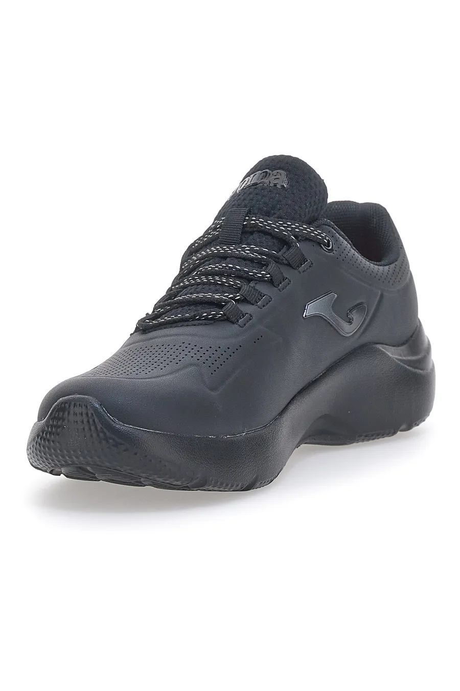 Sneakers Joma N-400 Nere