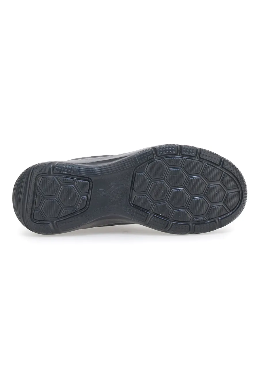 Sneakers Joma N-400 Nere