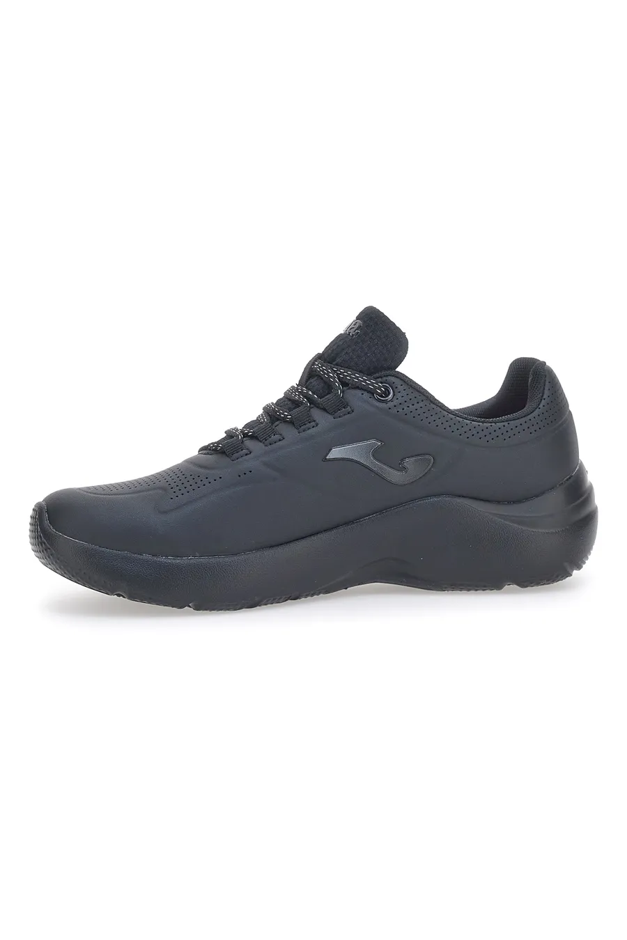 Sneakers Joma N-400 Nere
