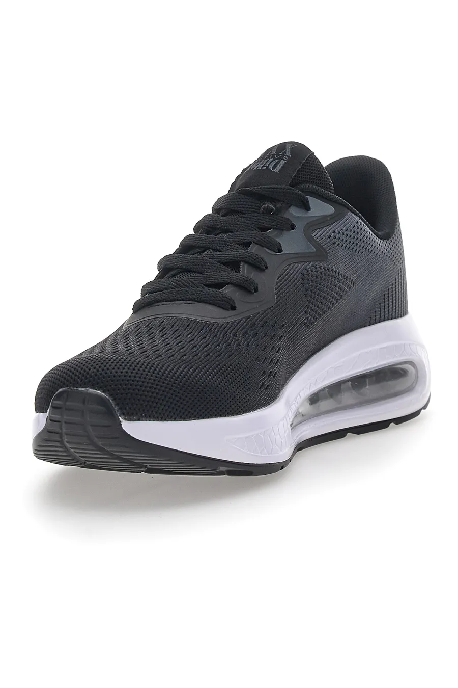 Sneakers Max Dillan 0912 Nere