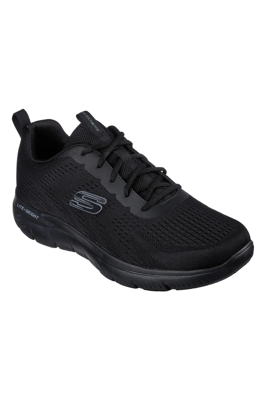 Sneakers Skechers Summit Torre Nere